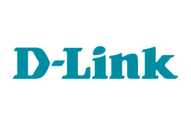 Marca D-link