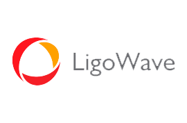 Marca LigoWave