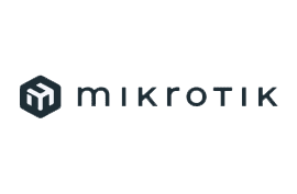 Marca Mikrotik