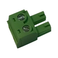 Connector plug