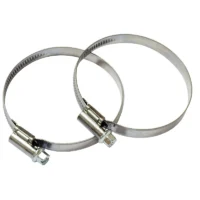 Hose-clamp-2