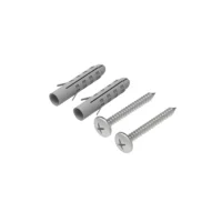 K-55 screw kit