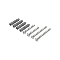 K-66-fastening-set